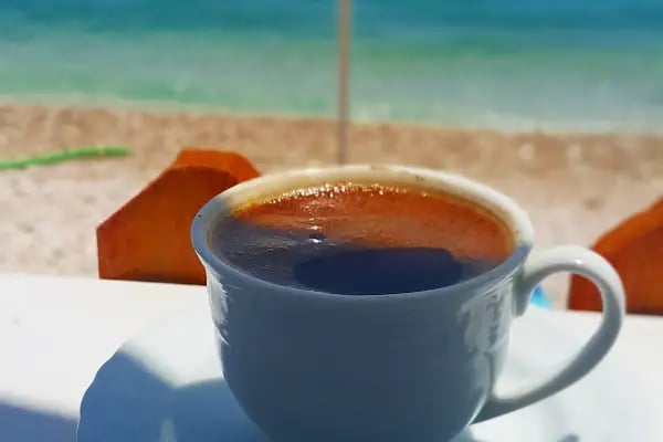 Akçakıl Kamping - Resim 16