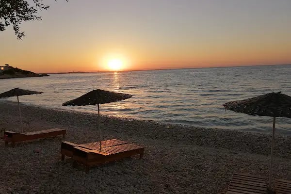 Akçakıl Kamping - Resim 7