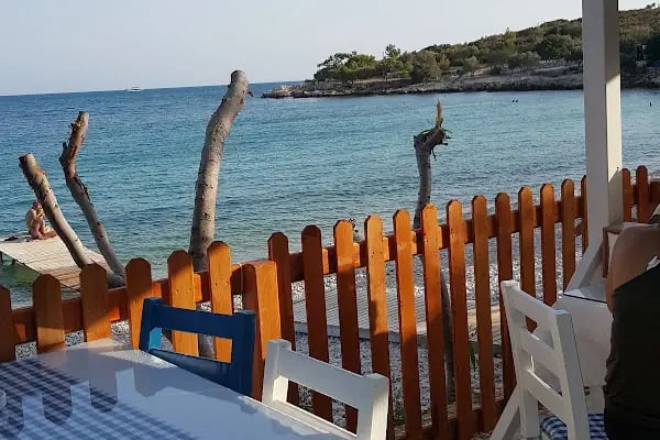 Akçakıl Kamping - Resim 18