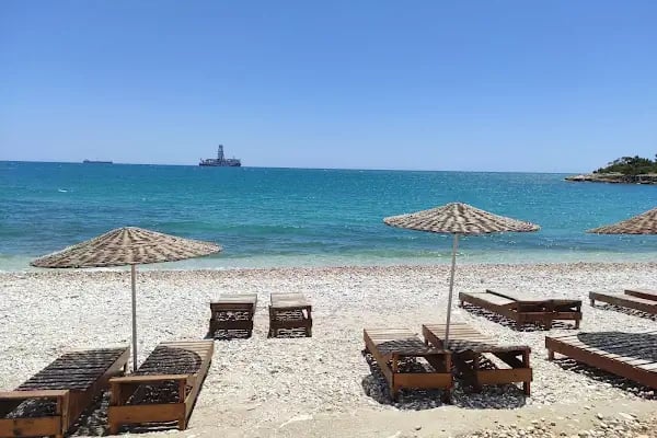 Akçakıl Kamping - Resim 3