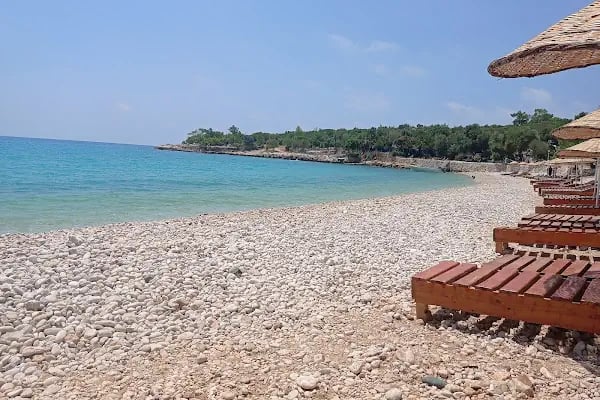 Akçakıl Kamping - Resim 2