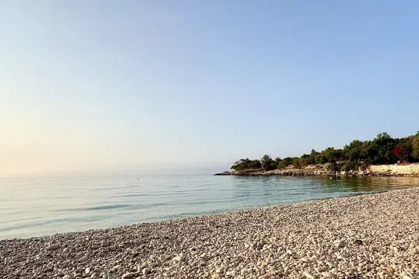 Akçakıl Kamping - Resim 5