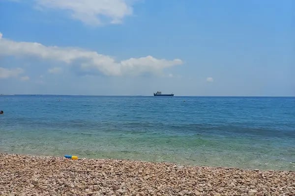 Akçakıl Kamping - Resim 4