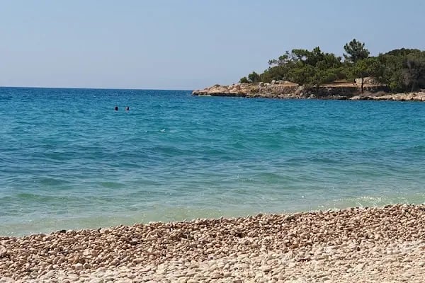 Akçakıl Kamping - Resim 8