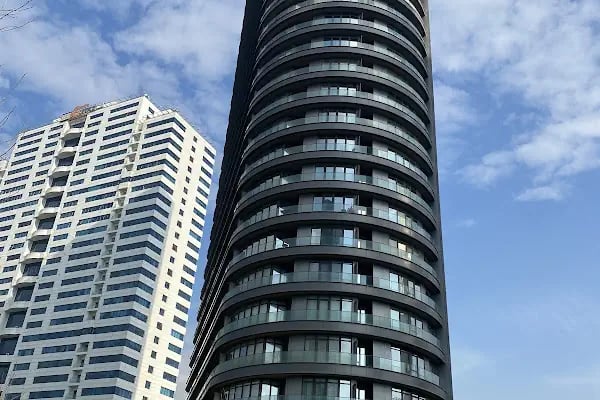Polat Tower Basın Ekspres - Resim 4