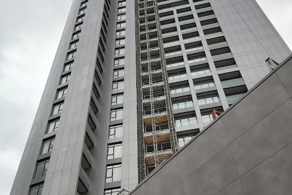Polat Tower Basın Ekspres - Resim 6