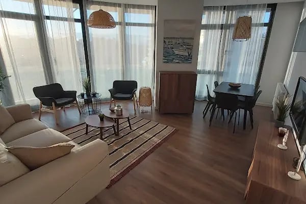 Polat Tower Basın Ekspres - Resim 14