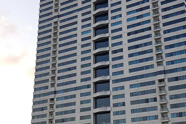 Polat Tower Basın Ekspres - Resim 17