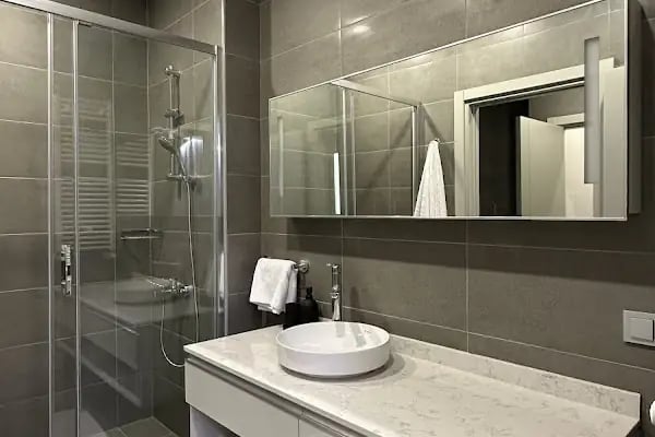 Polat Tower Basın Ekspres - Resim 3