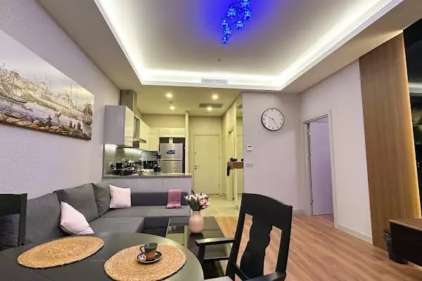 Polat Tower Basın Ekspres - Resim 10