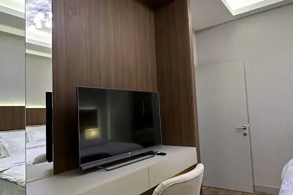 Polat Tower Basın Ekspres - Resim 12