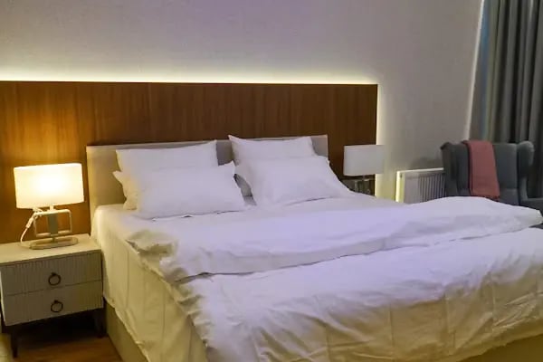 Polat Tower Basın Ekspres - Resim 2