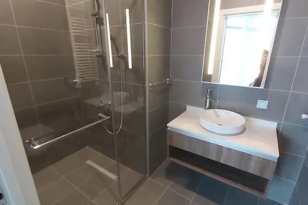 Polat Tower Basın Ekspres - Resim 15