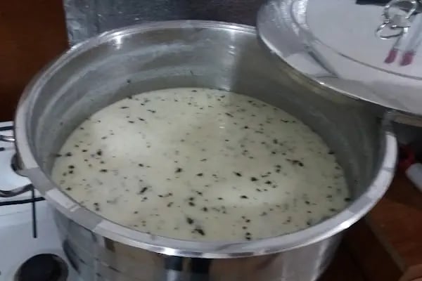 Erzurum Çağ Kebap - Çerkezköy - Resim 18