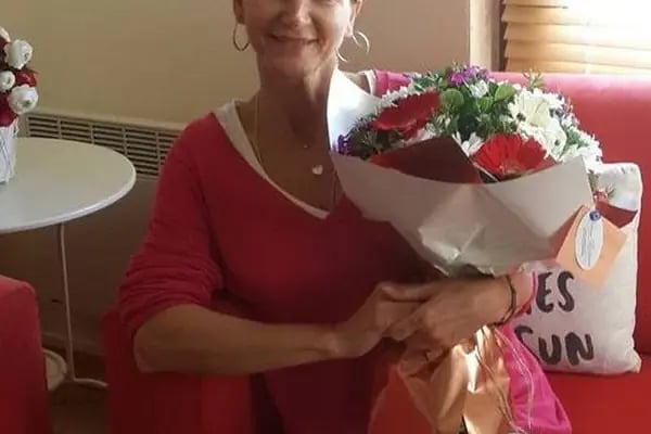 Uzm. Dr. Sibel Kılıçaslan, Çocuk Sağlığı Ve Hastalıkları - Resim 9