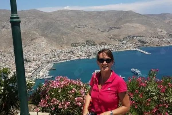 Uzm. Dr. Sibel Kılıçaslan, Çocuk Sağlığı Ve Hastalıkları - Resim 2