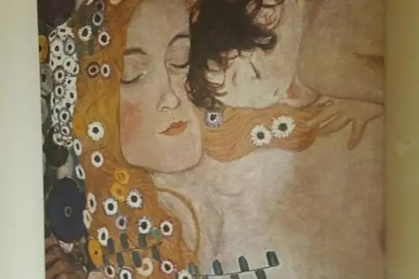 Uzm. Dr. Sibel Kılıçaslan, Çocuk Sağlığı Ve Hastalıkları - Resim 16