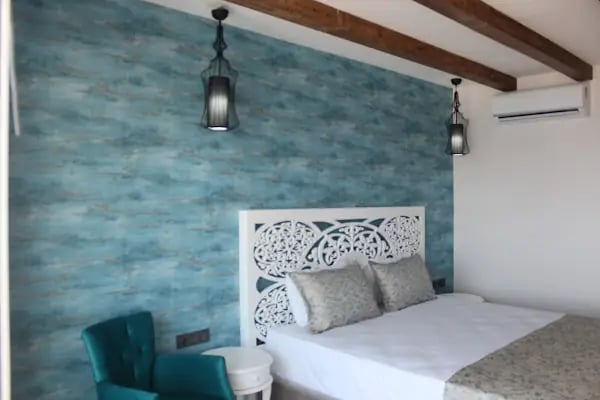 Royal Asarlik Beach Hotel & Spa - Resim 15