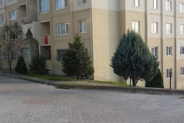 Bayındırlık Toki Taksi - Resim 4