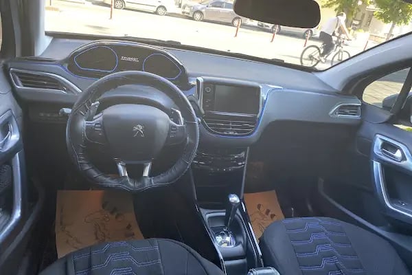 Met Oto Kiralama | Gaziantep Oto Kiralama - Resim 9