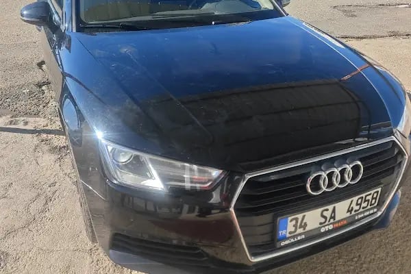 Met Oto Kiralama | Gaziantep Oto Kiralama - Resim 13