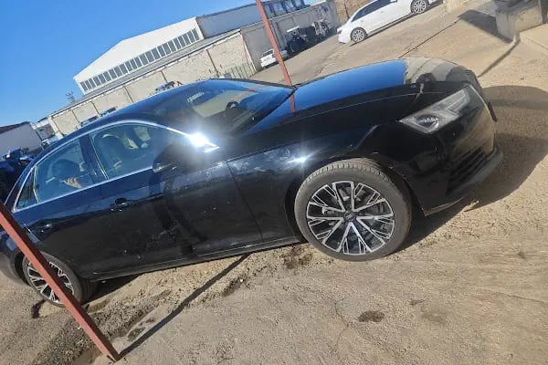Met Oto Kiralama | Gaziantep Oto Kiralama - Resim 16