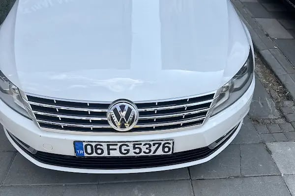 Met Oto Kiralama | Gaziantep Oto Kiralama - Resim 19