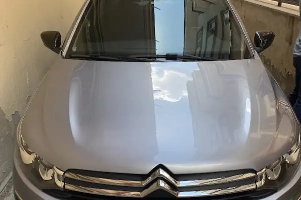 Met Oto Kiralama | Gaziantep Oto Kiralama - Resim 7