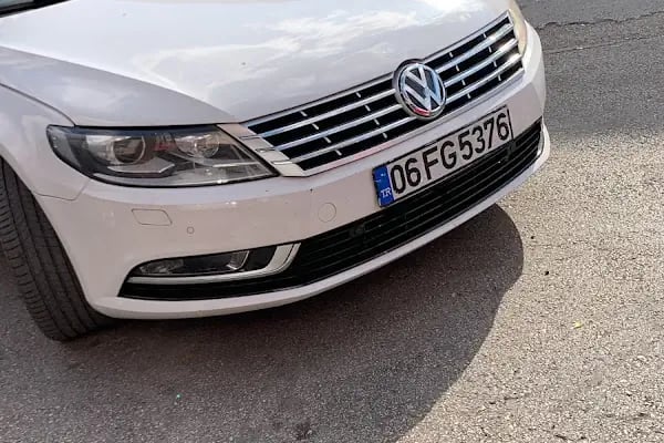 Met Oto Kiralama | Gaziantep Oto Kiralama - Resim 15