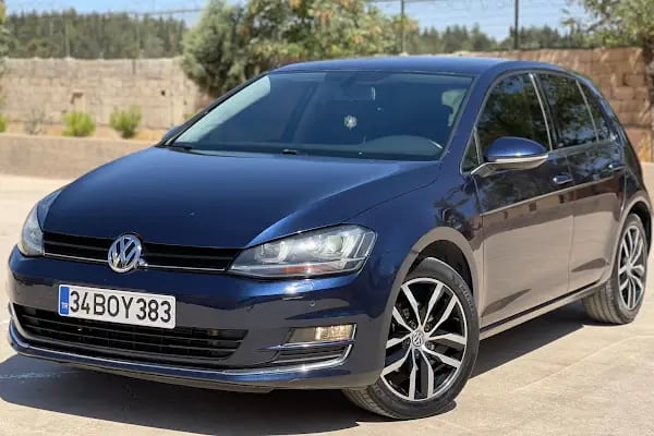 Met Oto Kiralama | Gaziantep Oto Kiralama - Resim 6