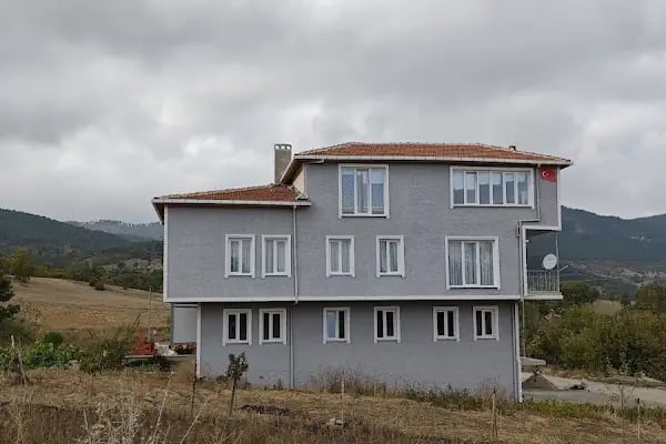 Büyükorhan Kaymakamlığı - Resim 3