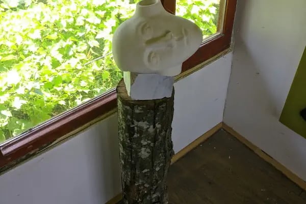 Helikon art Center - Resim 13