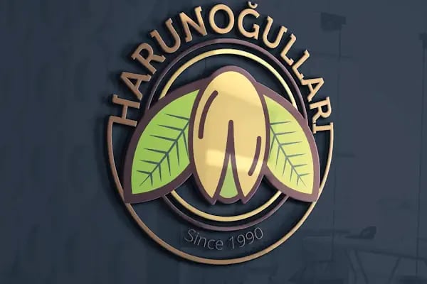 HARUNOĞULLARI - Resim 15