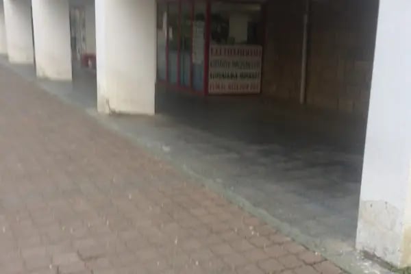 Akademi Kırtasiye Kitabevi - Resim 3