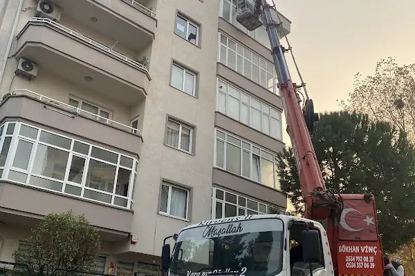 Bursa Peyzaj Ağaç Kesim Bahçe Düzenleme Budama Çim Dikimi Profesyonel Dizayn - Resim 20