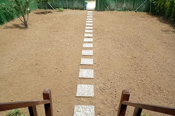 Bursa Peyzaj Ağaç Kesim Bahçe Düzenleme Budama Çim Dikimi Profesyonel Dizayn - Resim 11