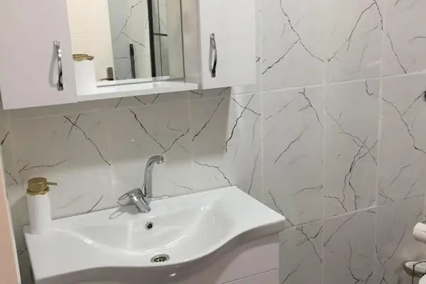 As Venüs Hotel Alanya - Resim 3