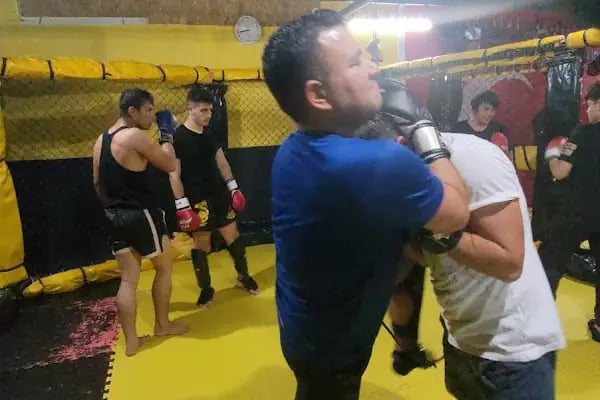 Adana Mücadele Spor Kulübü - Adana Mücadele Team - Resim 17