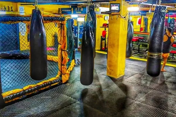 Adana Mücadele Spor Kulübü - Adana Mücadele Team - Resim 19