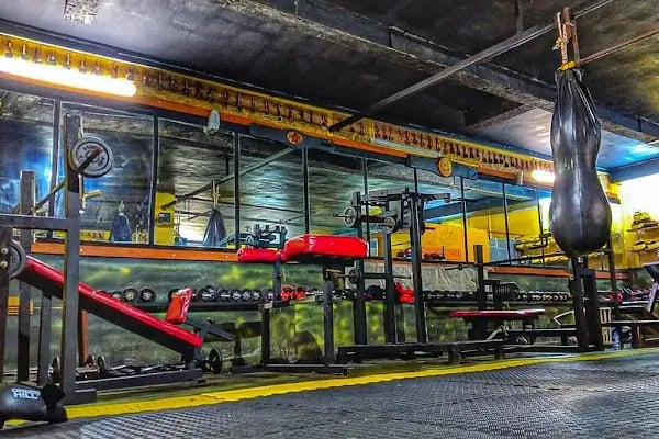 Adana Mücadele Spor Kulübü - Adana Mücadele Team - Resim 5