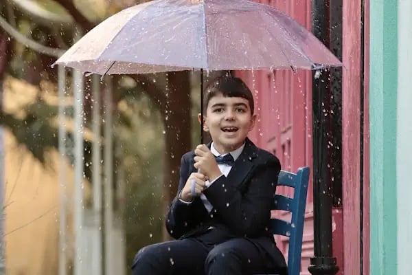 Yerce Fotoğrafçılık - Resim 19