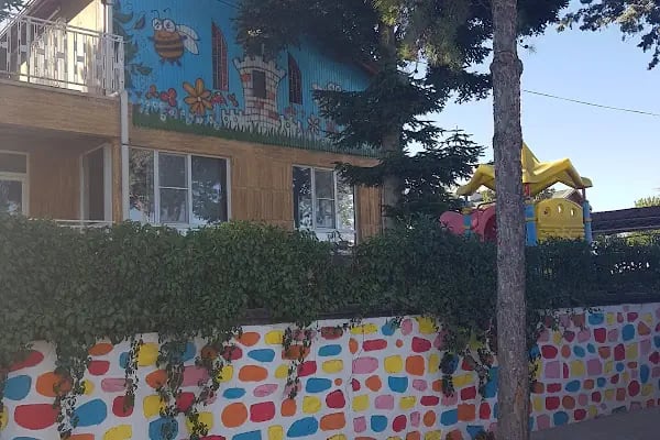 Özel İstikbal Anaokulu - Resim 7