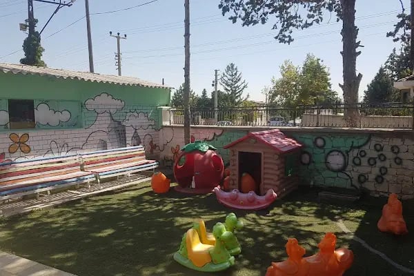 Özel İstikbal Anaokulu - Resim 4