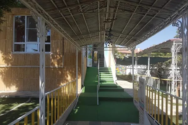 Özel İstikbal Anaokulu - Resim 8