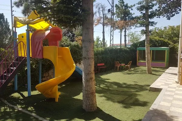 Özel İstikbal Anaokulu - Resim 3