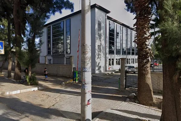 Buca 26 Nolu Aile Sağlığı Merkezi - Resim 7