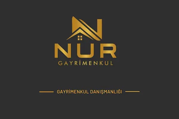 Nur Gayrimenkul - Resim 3
