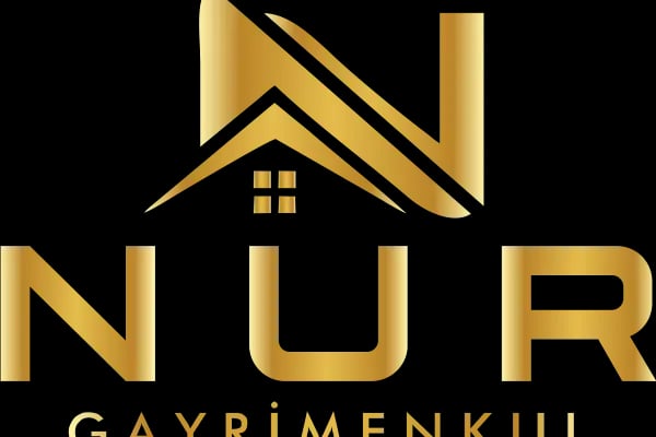 Nur Gayrimenkul - Resim 2