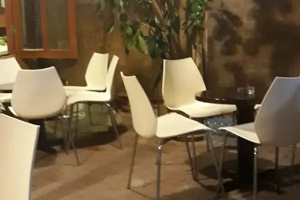 Ercümentin Saklı Bahçesi - Resim 9