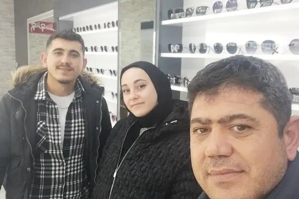 ALP GÖZLÜK KONYA - Resim 17
